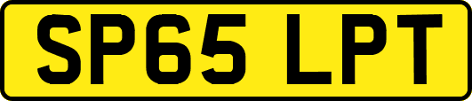 SP65LPT