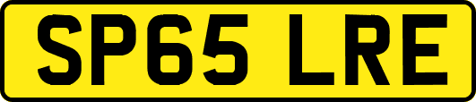SP65LRE