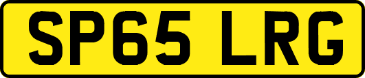 SP65LRG