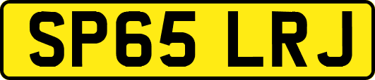 SP65LRJ