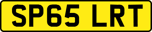 SP65LRT