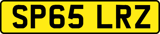 SP65LRZ