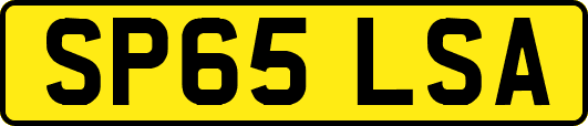 SP65LSA