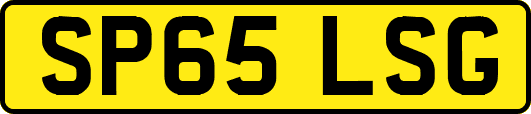SP65LSG