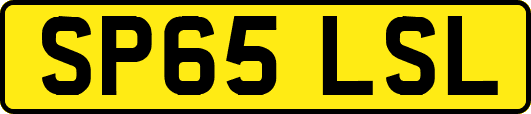 SP65LSL