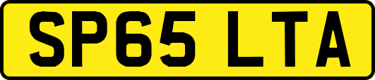 SP65LTA
