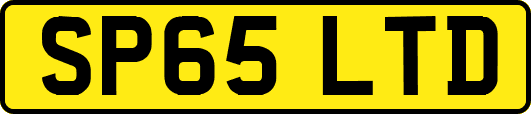 SP65LTD