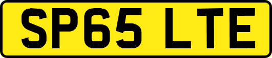 SP65LTE
