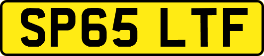 SP65LTF