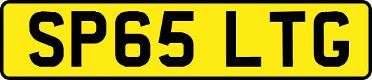 SP65LTG