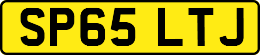 SP65LTJ