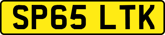 SP65LTK