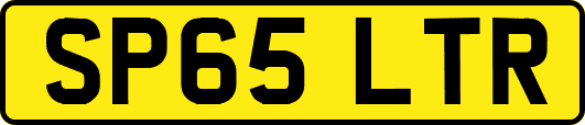 SP65LTR