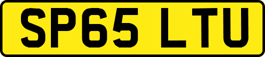 SP65LTU