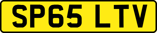 SP65LTV