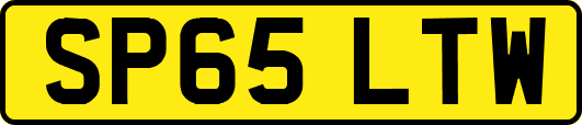 SP65LTW