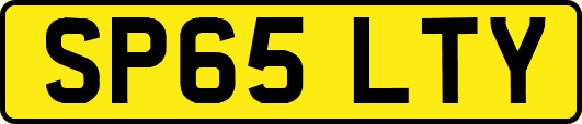 SP65LTY