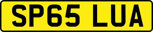 SP65LUA