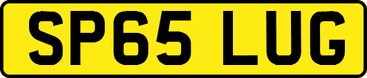 SP65LUG