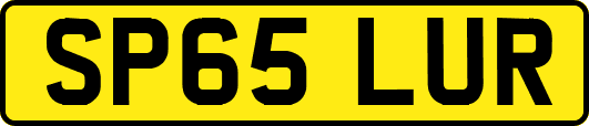 SP65LUR