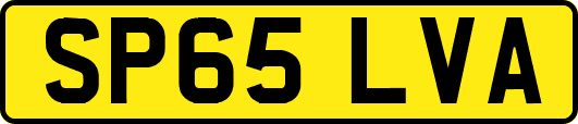SP65LVA
