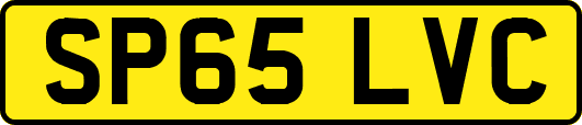 SP65LVC