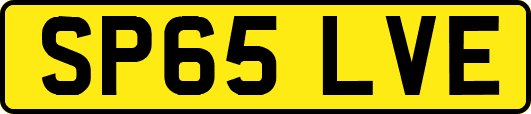 SP65LVE