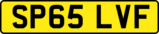 SP65LVF