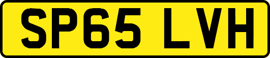 SP65LVH