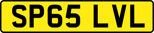 SP65LVL