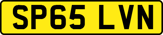 SP65LVN