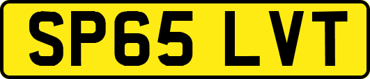 SP65LVT