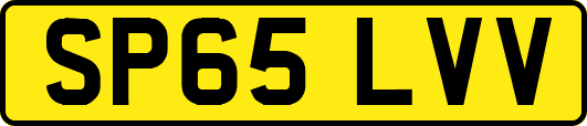 SP65LVV