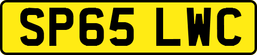 SP65LWC