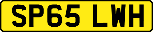 SP65LWH