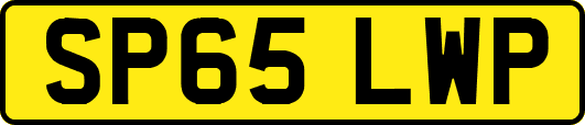 SP65LWP