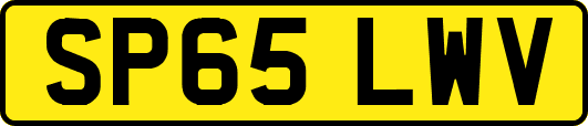 SP65LWV
