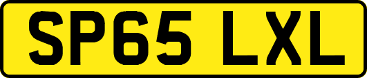 SP65LXL