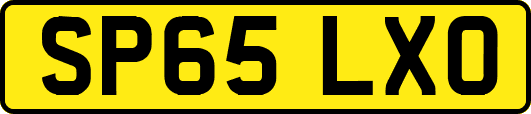 SP65LXO