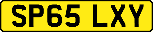 SP65LXY