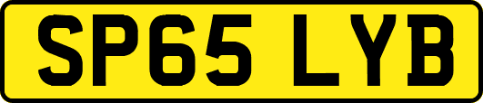 SP65LYB