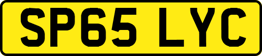 SP65LYC