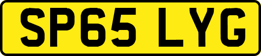 SP65LYG