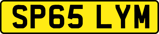 SP65LYM