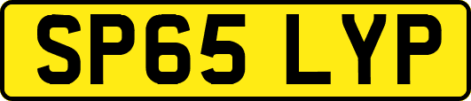 SP65LYP