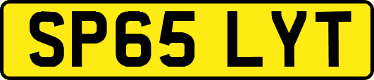 SP65LYT