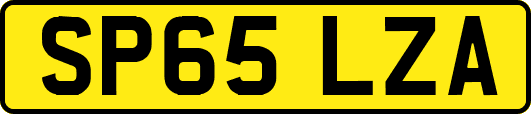 SP65LZA