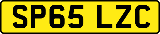 SP65LZC