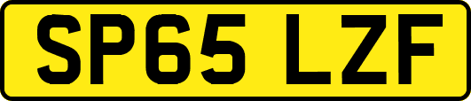 SP65LZF