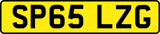 SP65LZG